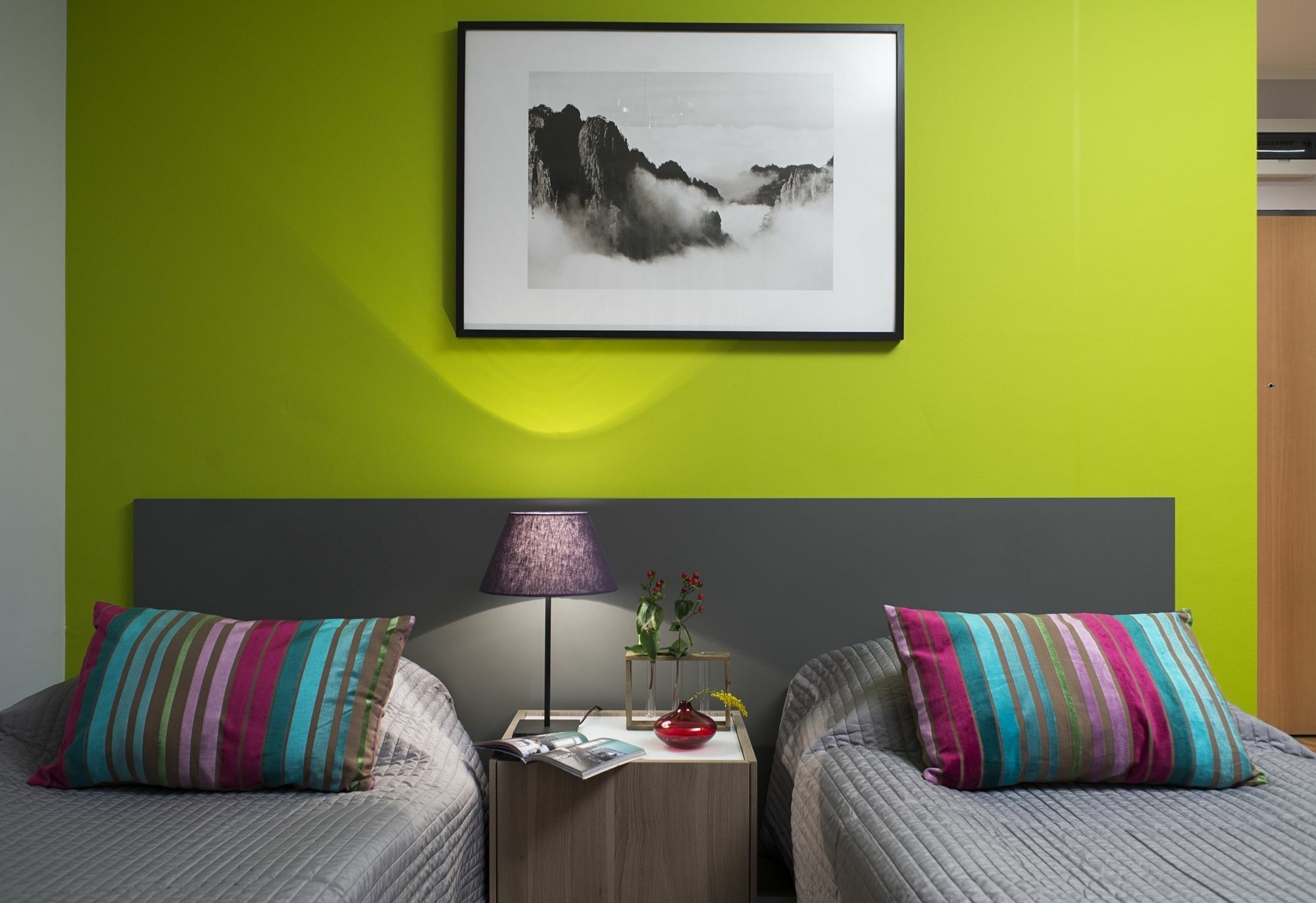 Apartamenty Tww Ochota Varşovia Exterior foto