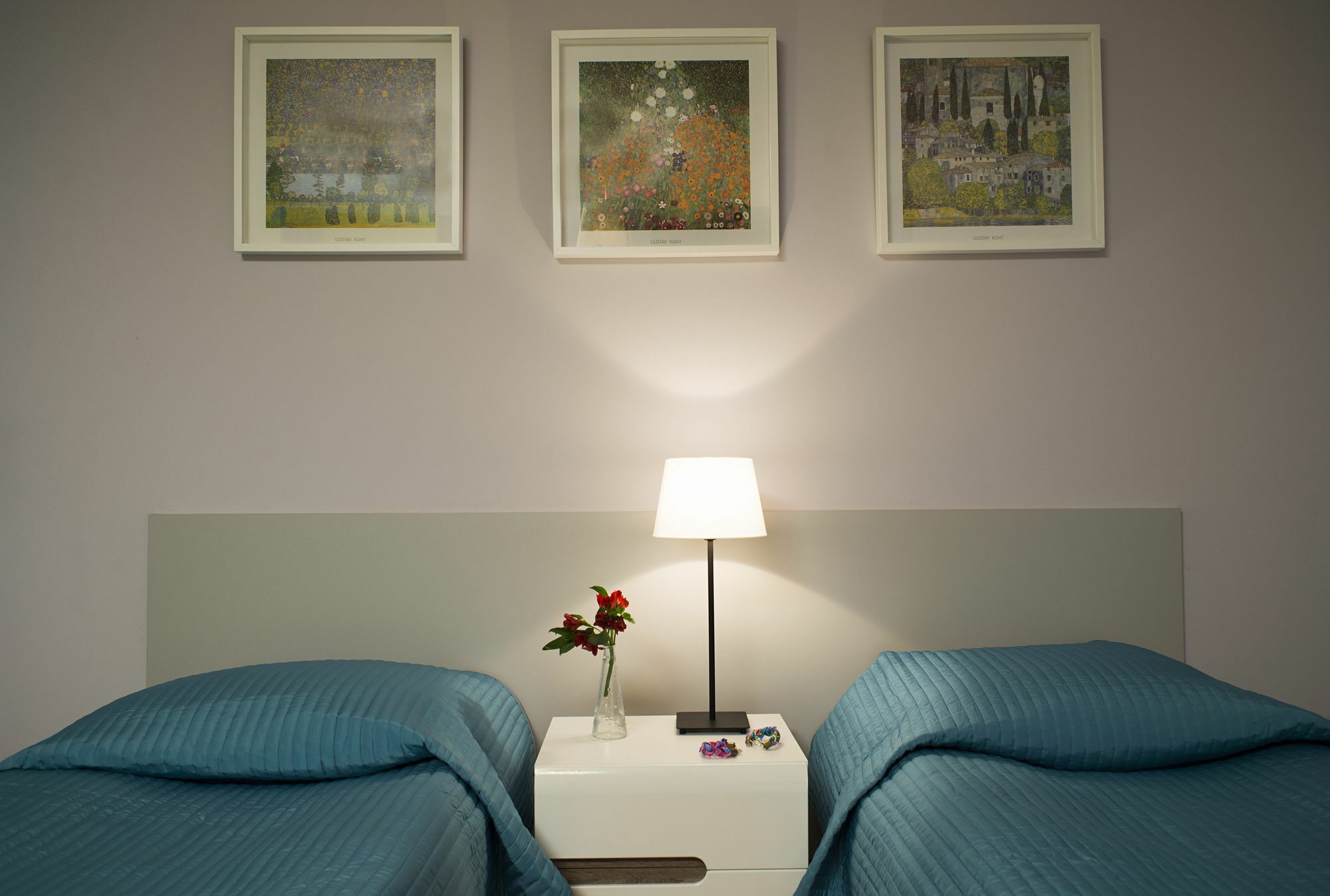 Apartamenty Tww Ochota Varşovia Exterior foto