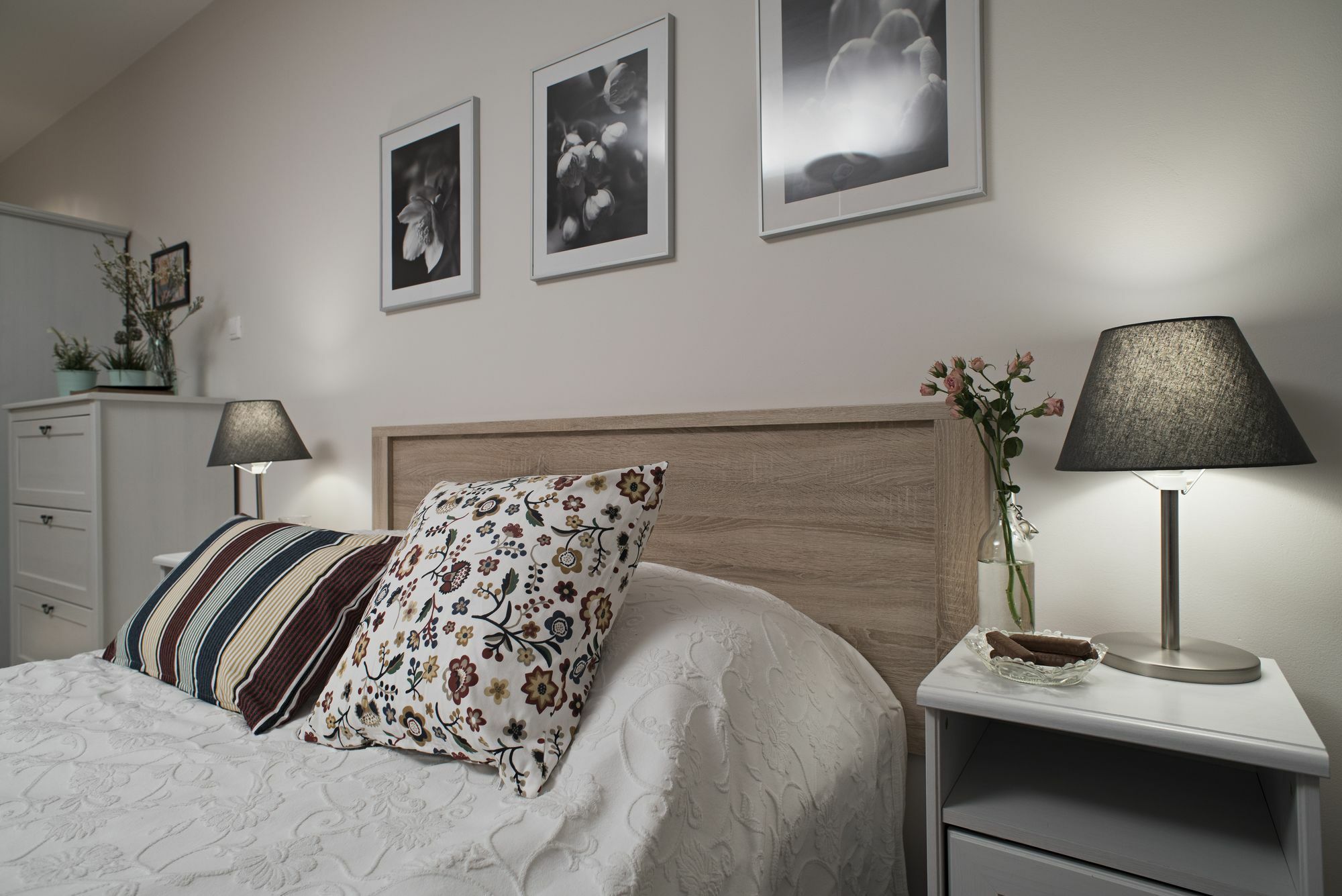 Apartamenty Tww Ochota Varşovia Exterior foto